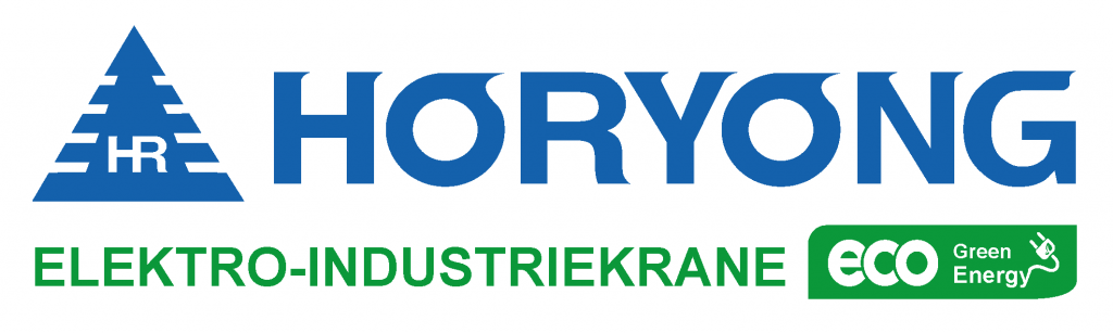 Logo Horoyong Neu