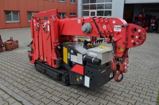 {{brizy_dc_image_alt imageSrc=