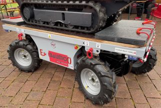 {{brizy_dc_image_alt imageSrc=