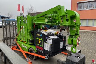 {{brizy_dc_image_alt imageSrc=