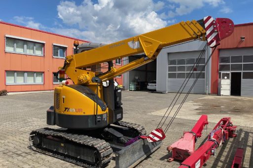 {{brizy_dc_image_alt imageSrc=