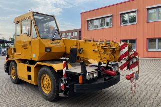 {{brizy_dc_image_alt imageSrc=