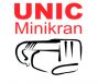 Logo Minikran Krombacher
