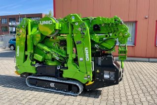 {{brizy_dc_image_alt imageSrc=