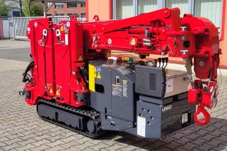 {{brizy_dc_image_alt imageSrc=