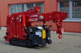 {{brizy_dc_image_alt imageSrc=