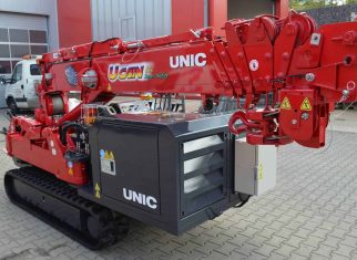 {{brizy_dc_image_alt imageSrc=