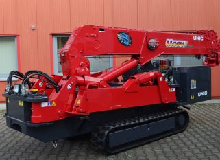 {{brizy_dc_image_alt imageSrc=