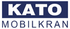 logo kato