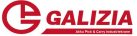 logo_galizia 2022